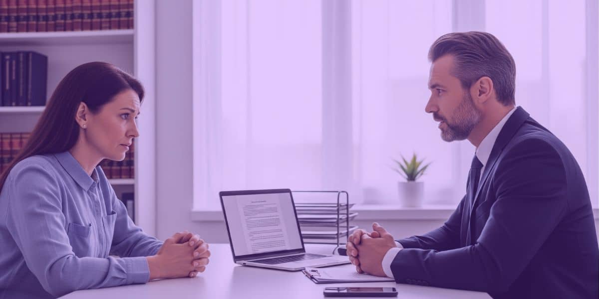 Lei nº 15.2402025 Abandono afetivo passa a ser ilícito civil no Brasil.