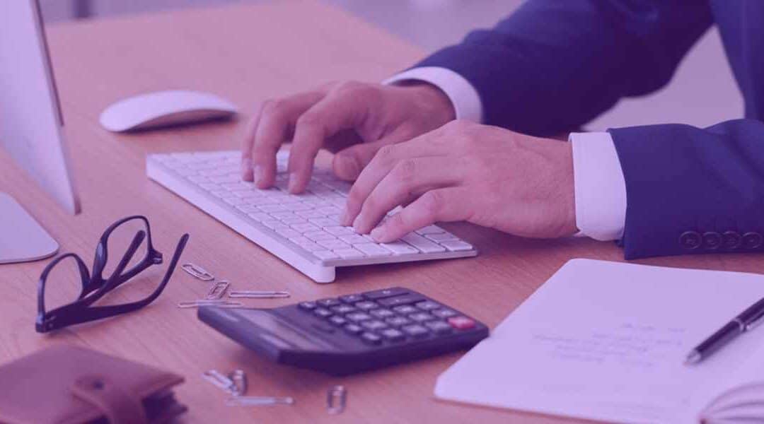 Habilitação de Crédito Retardatária: O que é e como fazer