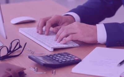 Habilitação de Crédito Retardatária: O que é e como fazer