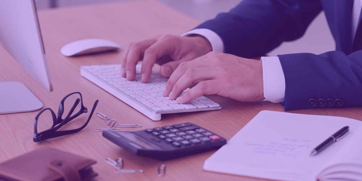 Modelo de habilitação de crédito retardatária na Jurídico AI Advogado redigindo um modelo de habilitação de crédito retardatária