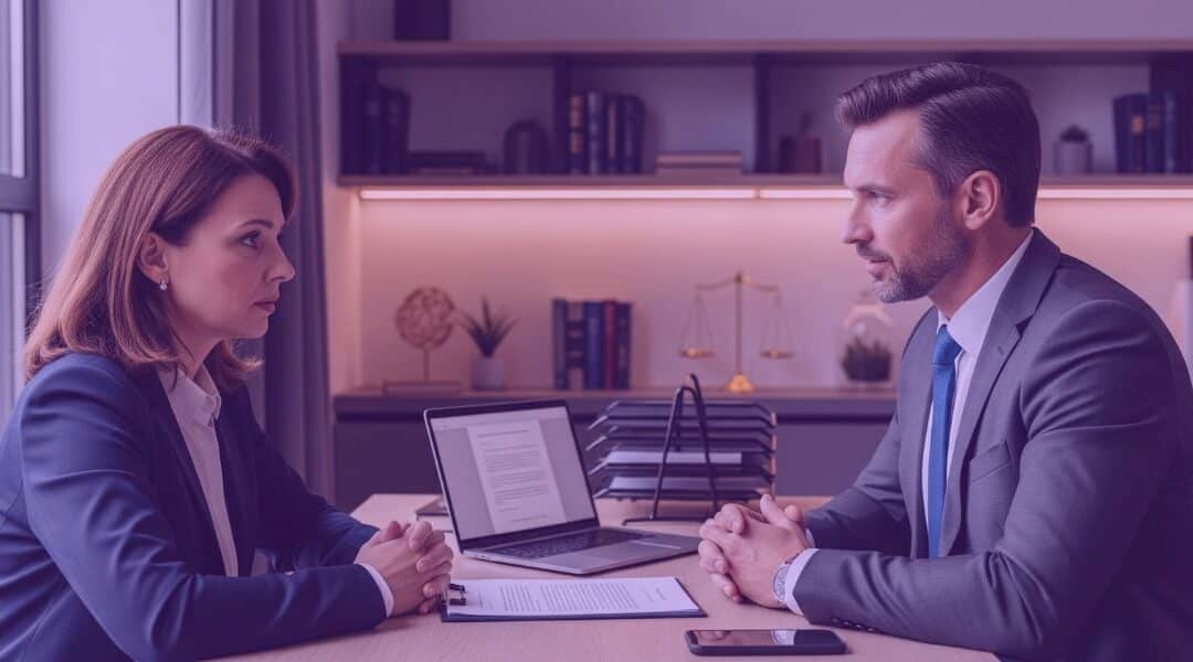 Lei n.º 15.252/2025 amplia direitos de clientes bancários e redefine regras das relações financeiras