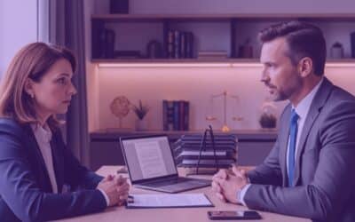 Lei n.º 15.252/2025 amplia direitos de clientes bancários e redefine regras das relações financeiras