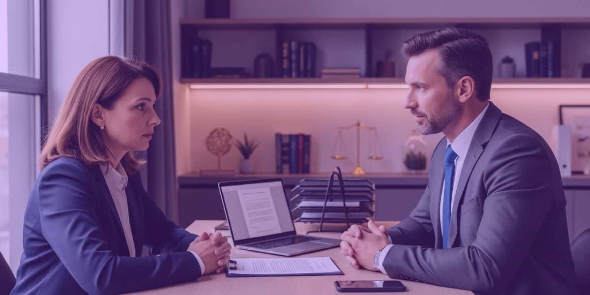 Nova Lei n.º 15.2522025 amplia direitos para clientes de bancos Nova Lei n.º 15.2522025 amplia direitos para clientes de bancos