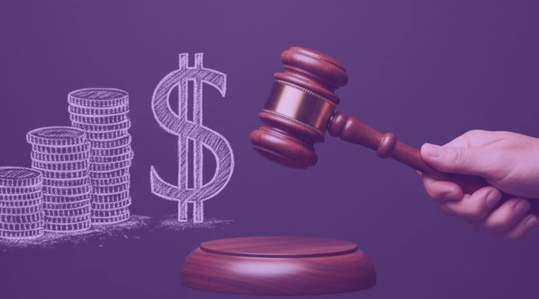 Liquidação Extrajudicial: Guia completo para entender o procedimento