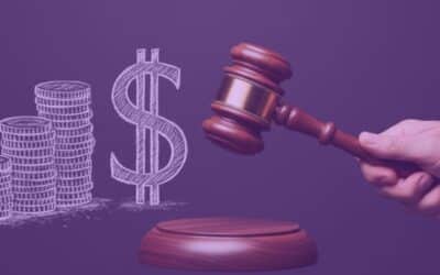 Liquidação Extrajudicial: Guia completo para entender o procedimento