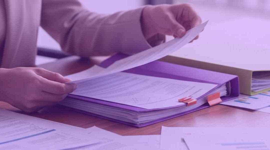 Emenda à inicial: como fazer, prazo e consequências no CPC