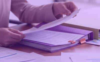 Emenda à inicial: como fazer, prazo e consequências no CPC