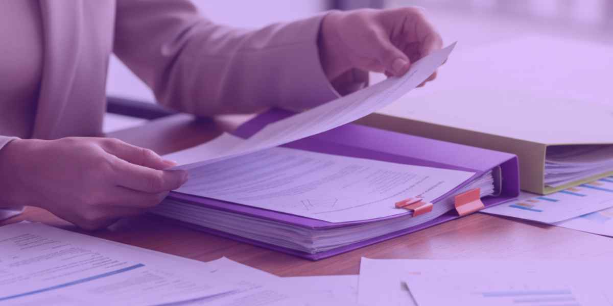 O que é emenda à inicial Advogado lendo mais sobre emenda a inicial