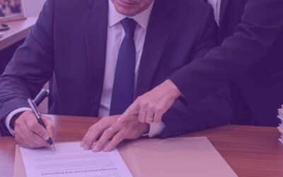 Requerimento de desfiliação partidária: Como fazer e modelo atualizado