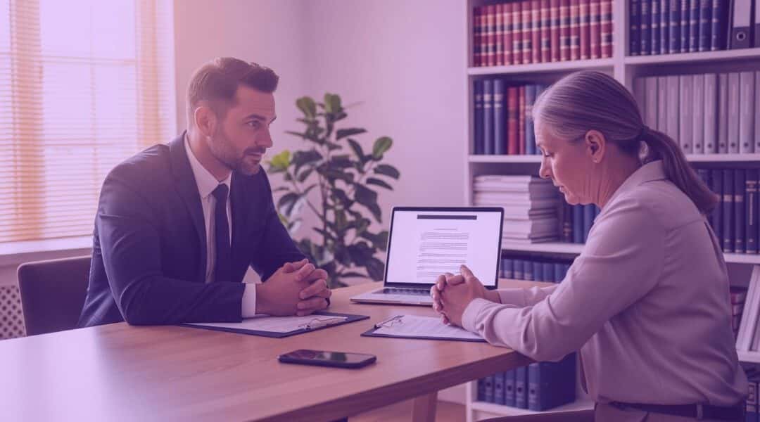 STF cancela tese da “revisão da vida toda”: o que muda para aposentados e advogados