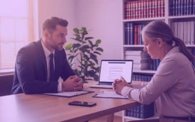 STF cancela tese da “revisão da vida toda”: o que muda para aposentados e advogados