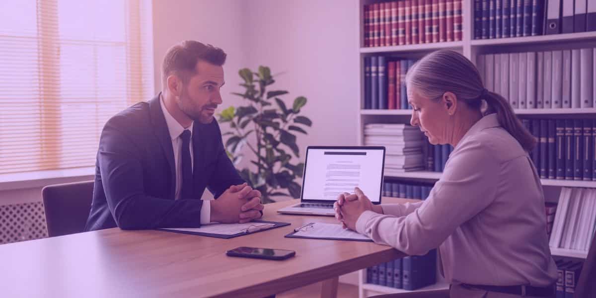 STF cancela tese da “revisão da vida toda” o que muda para aposentados e advogados STF cancela tese da “revisão da vida toda” o que muda para aposentados e advogados.