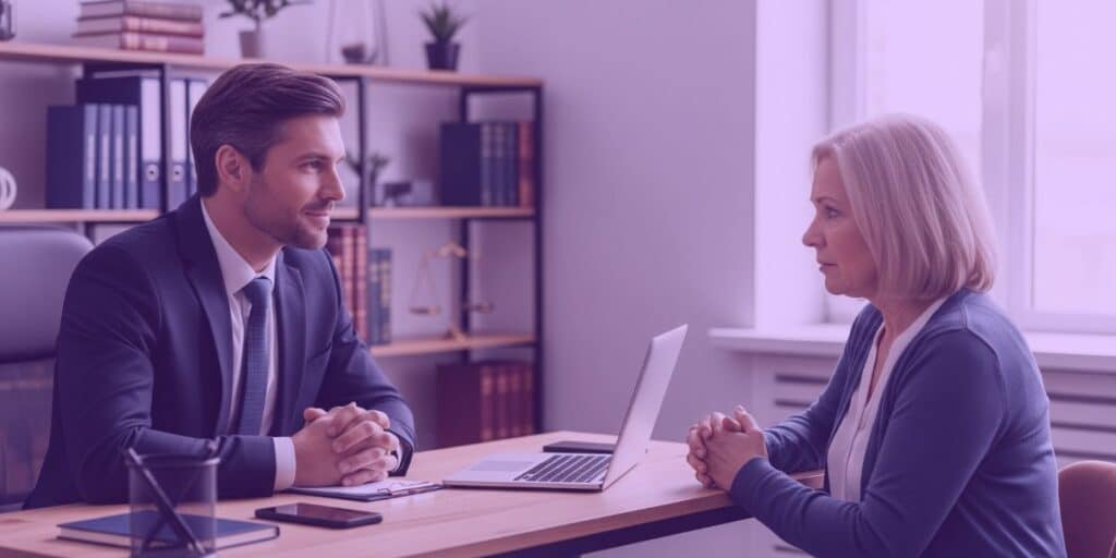 STF revoga tese da “revisão da vida toda” do INSS