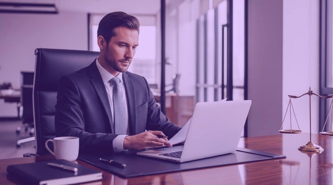 STJ: Encargos locatícios vencidos no curso da ação de despejo devem ser incluídos na condenação