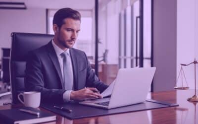 STJ: Encargos locatícios vencidos no curso da ação de despejo devem ser incluídos na condenação