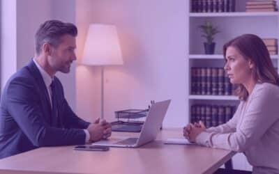 STJ: Falha de segurança bancária afasta culpa concorrente do consumidor em caso de golpe