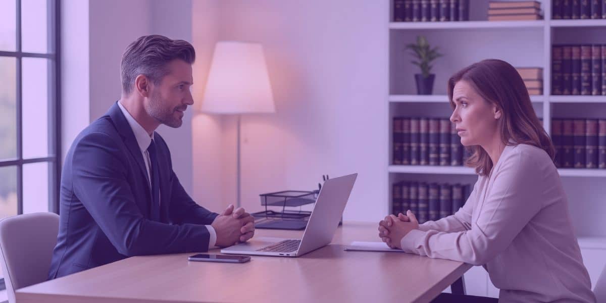 STJ Falha de segurança bancária afasta culpa concorrente do consumidor em caso de golpe STJ Falha de segurança bancária afasta culpa concorrente do consumidor em caso de golpe.