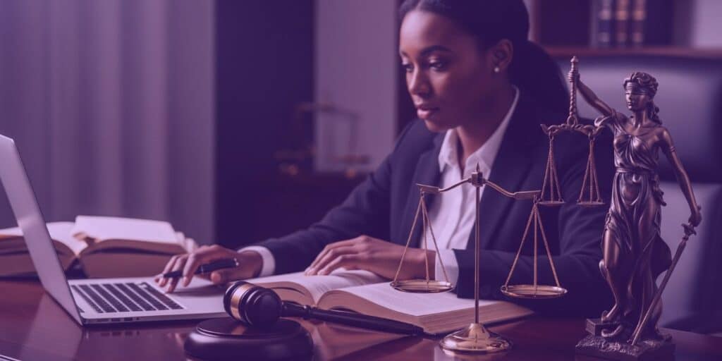 STJ Fazenda não pode alterar base legal da CDA.