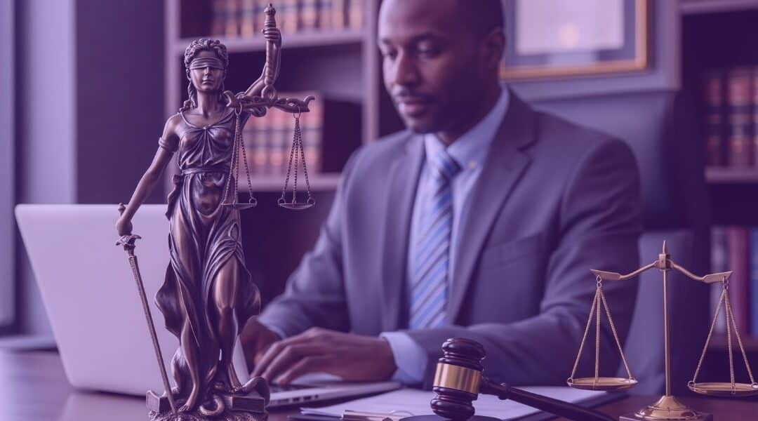 STJ: Não cabe mandado de segurança após o trânsito em julgado, mesmo para controle de competência dos Juizados Especiais