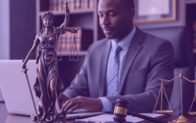 STJ: Não cabe mandado de segurança após o trânsito em julgado, mesmo para controle de competência dos Juizados Especiais