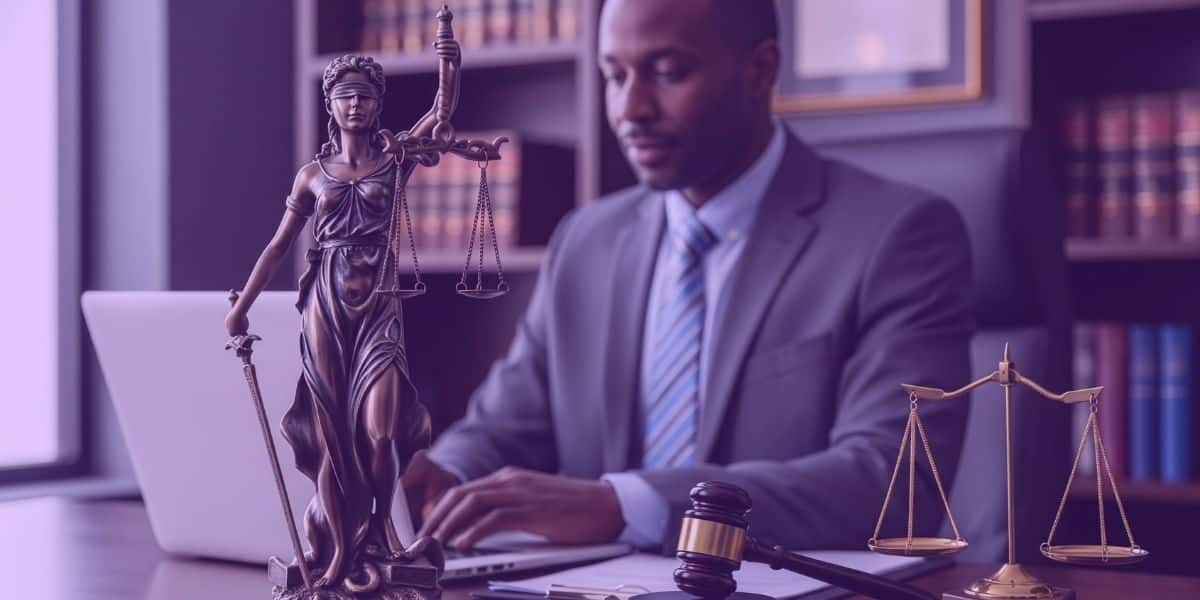 STJ Não cabe mandado de segurança após o trânsito em julgado, mesmo para controle de competência dos Juizados Especiais.