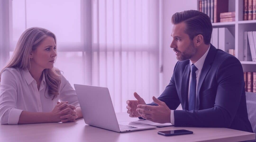 STJ: Penhora de imóvel com alienação fiduciária exige citação do credor