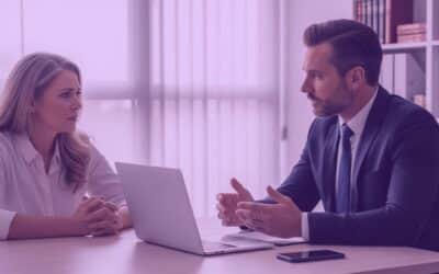 STJ: Penhora de imóvel com alienação fiduciária exige citação do credor