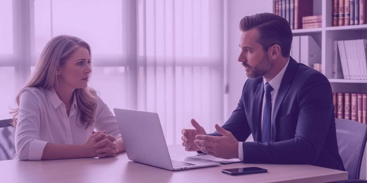 STJ Penhora de imóvel com alienação fiduciária exige citação do credor.