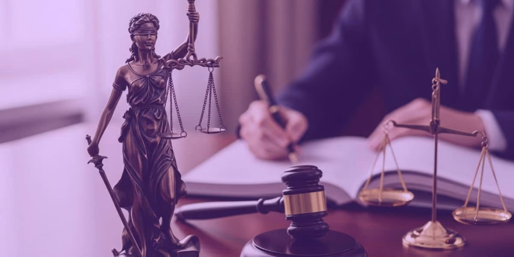 STJ afasta culpa concorrente do consumidor em golpe bancário.