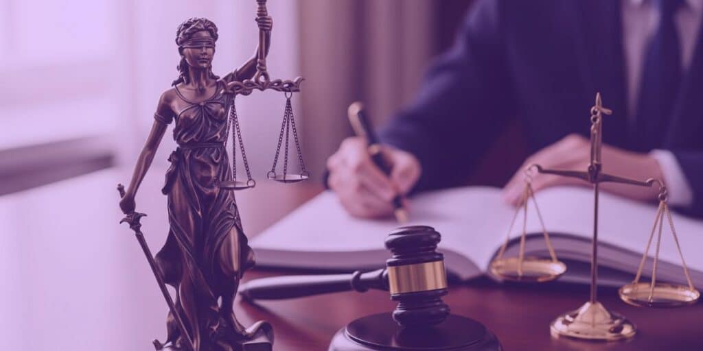 STJ afasta culpa concorrente do consumidor em golpe bancário.