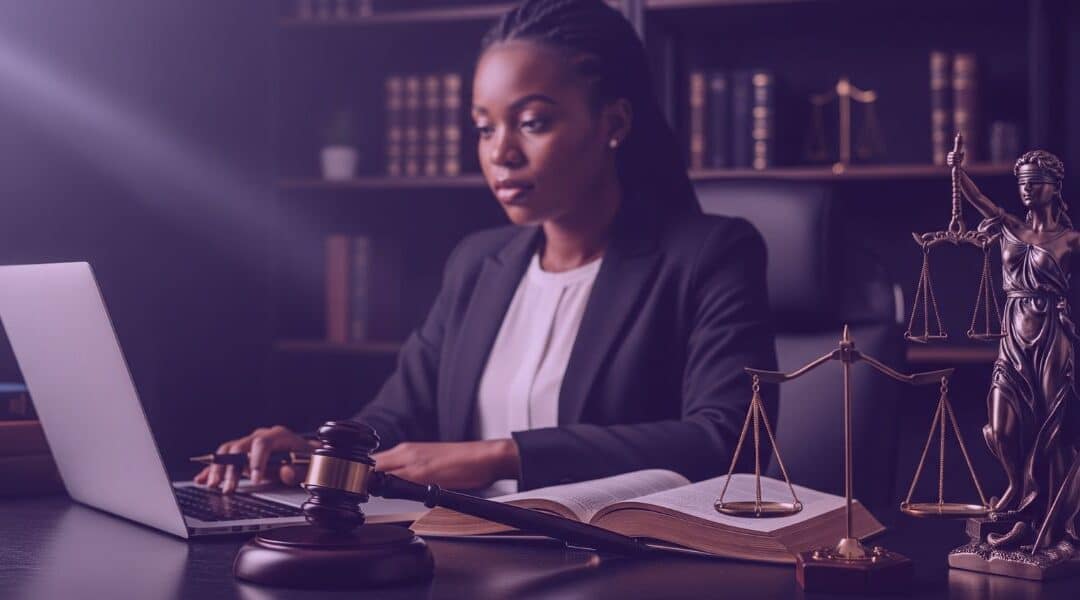 STJ fixa tese: Fazenda não pode alterar base legal da Certidão de Dívida Ativa