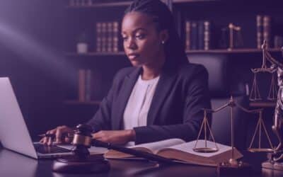 STJ fixa tese: Fazenda não pode alterar base legal da Certidão de Dívida Ativa