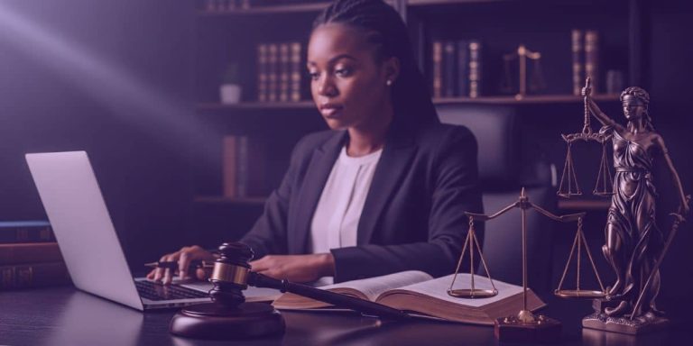 STJ fixa tese Fazenda não pode alterar base legal da Certidão de Dívida Ativa.