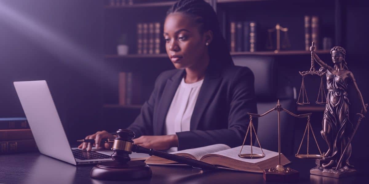 STJ fixa tese Fazenda não pode alterar base legal da Certidão de Dívida Ativa.