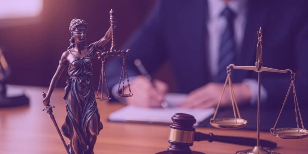 STJ invalida penhora de imóvel sem citação do credor fiduciário.