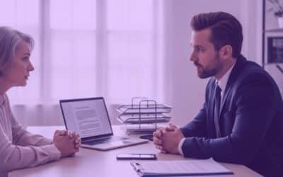 Segurado pode autorizar representante no Meu INSS por procuração eletrônica