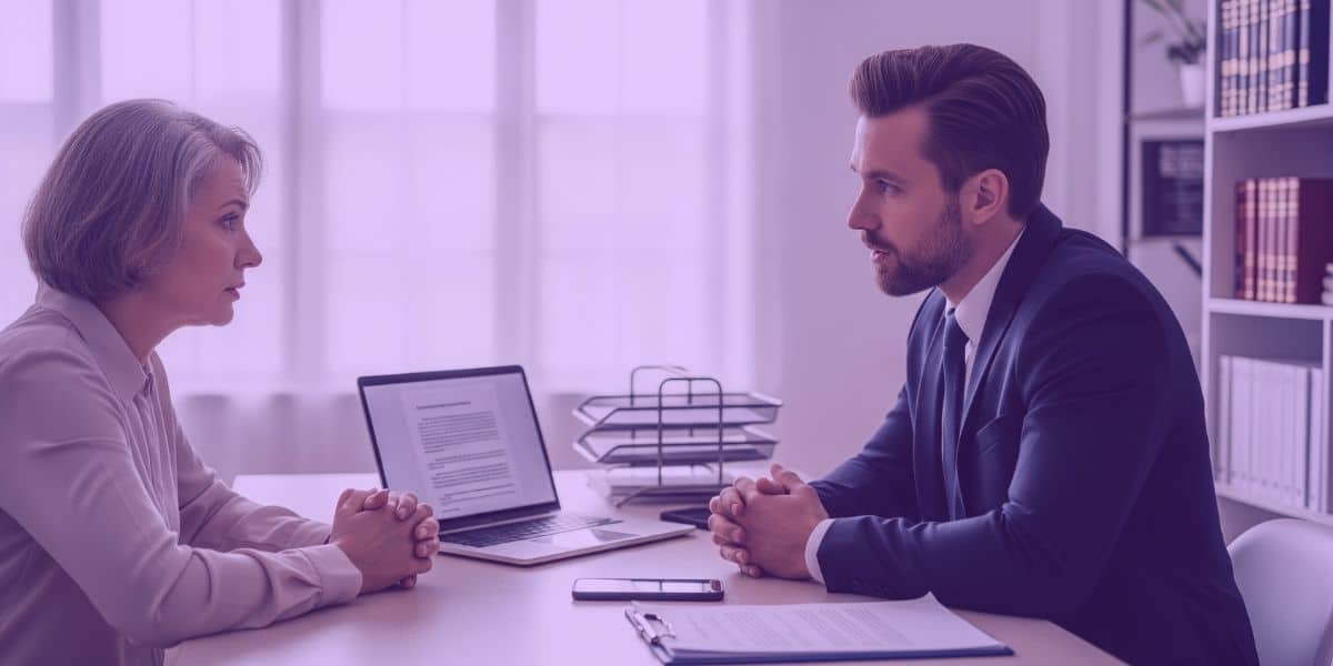 Segurado pode autorizar representante no Meu INSS por procuração eletrônica Segurado pode autorizar representante no Meu INSS por procuração eletrônica.