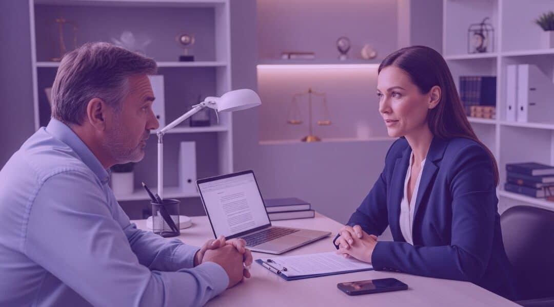 TST: Recuperação judicial não garante concessão de Justiça gratuita