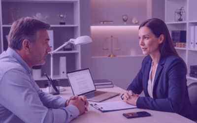 TST: Recuperação judicial não garante concessão de Justiça gratuita