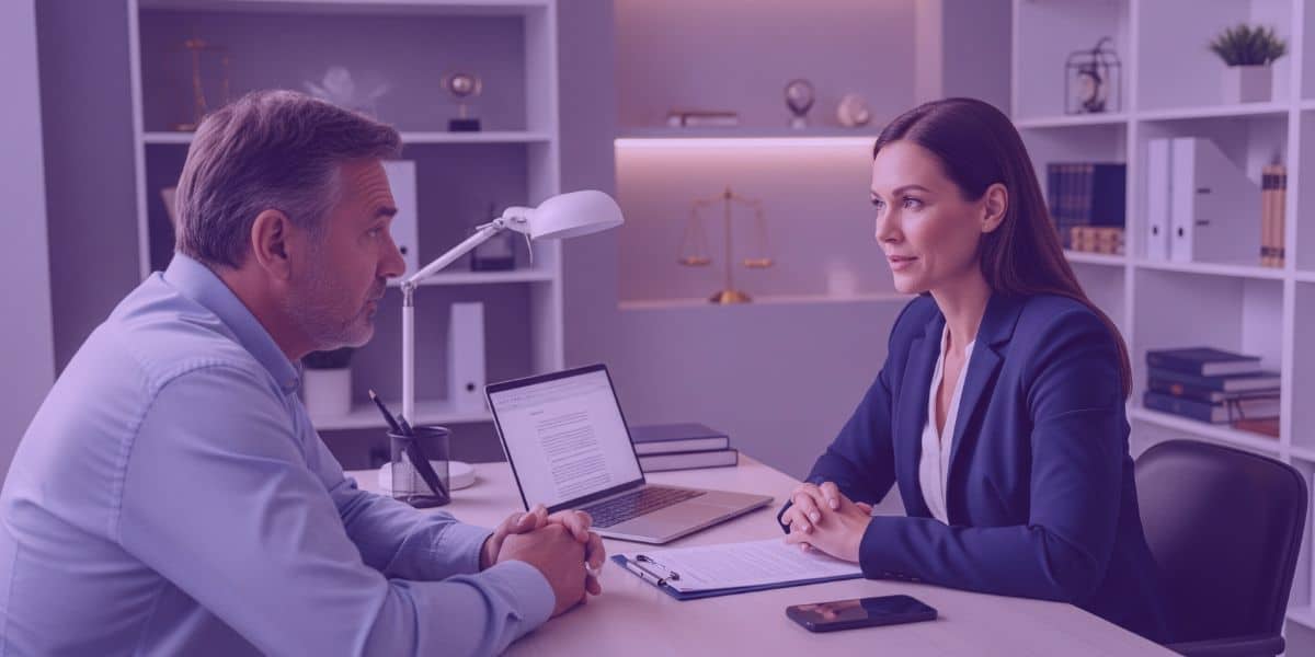 TST Recuperação judicial não garante Justiça Gratuita.