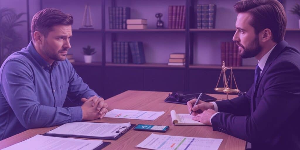 TST Recuperacão judicial não garante concessão de Justiça gratuita.