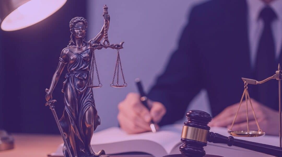 TST cria ferramenta para consultar precedentes de Repercussão Geral Trabalhista