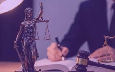 TST cria ferramenta para consultar precedentes de Repercussão Geral Trabalhista