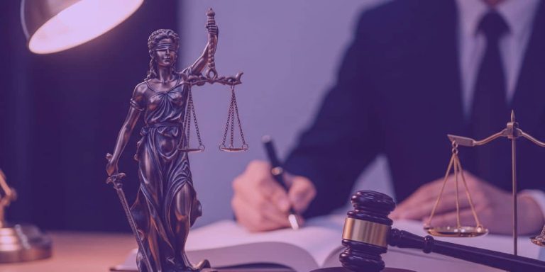 TST cria ferramenta para consultar precedentes de Repercussão Geral Trabalhista.