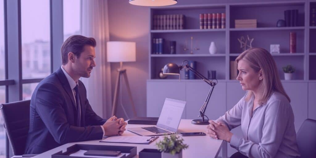 TST lança ferramenta de consulta de Temas de Repercussão Geral.