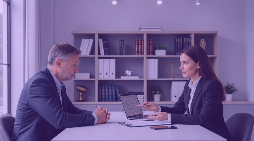 TST reconhece que recusa arbitrária em negociar autoriza dissídio coletivo de sindicato