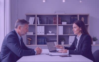 TST reconhece que recusa arbitrária em negociar autoriza dissídio coletivo de sindicato