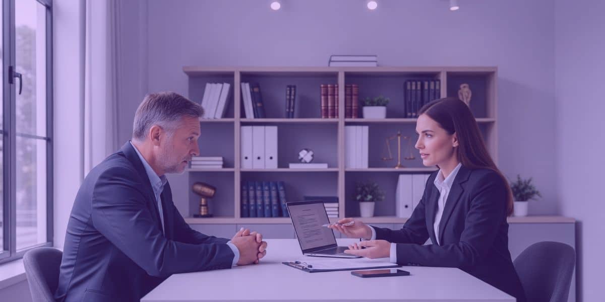 TST recusa em negociar autoriza dissídio coletivo de sindicato.