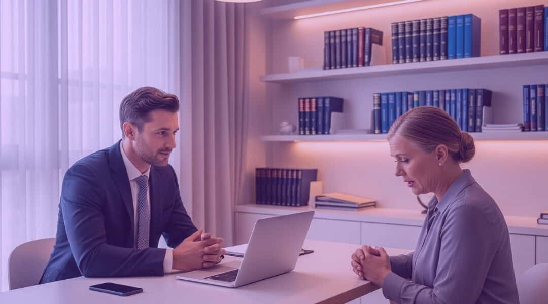 Tema 365 TNU: Auxílio-doença intercalado não conta para estender proteção previdenciária