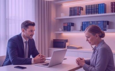 Tema 365 TNU: Auxílio-doença intercalado não conta para estender proteção previdenciária